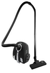 Vivax VC-1605 crni usisivač ( 0001000705 )