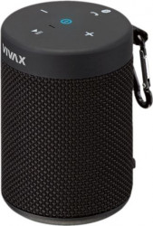 Vivax vox bluetooth zvučnik BS-50 black ( 0001308646 )