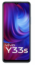 Vivo Y33s 8128 GB midday dream mobilni telefon (Svetlo plava) - Img 1