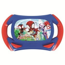 Vodeni fliper 3 modela ( 401612 )