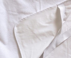 Vodootporna zaštita za dušek 160x80 ( 7425 )