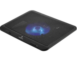 Volkano Arctic VK-20013-BKV2 Postolje za laptop