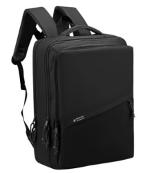 Volkano Under-Seat VK-9300-BK 15.6" crni Ranac za laptop