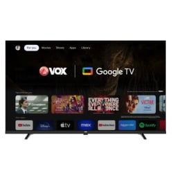 Vox 43GOF080B led tv-1