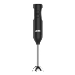 Vox Blender stapni MS 5036
