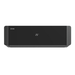 Vox IDP12-VCWHB Klima