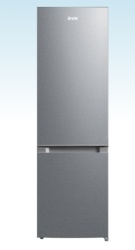 Vox KK 3480 SE Frizider kombinovani