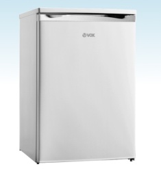 Vox KS 1730 E Frizider