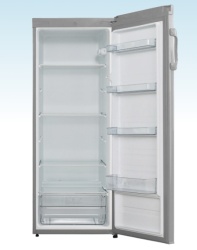 Vox KS 3060 XE Frizider -2