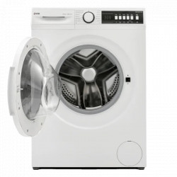 Vox Mašina za pranje i sušenje veša WDM1468-T14ED - Img 2