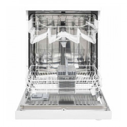 Vox mašina za pranje sudova LC20E - Img 3