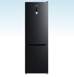 Vox NF 4030 BE Frizider kombinovani