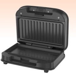 Vox SM 1019 Aparat za sendvice -2