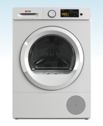 Vox THP-715E Mašina za sušenje veša