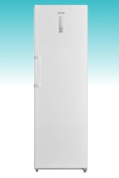 Vox VF 3280 E Zamrzivac vertikalni