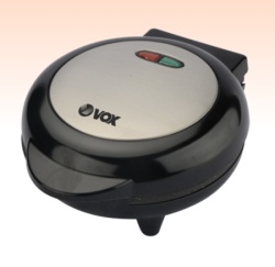Vox WF 110 Aparat za galete
