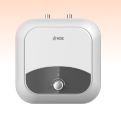 Vox WH 10 VD2 U Bojler