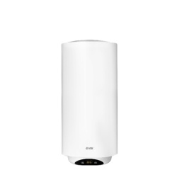 Vox WH 50 EW1 Bojler