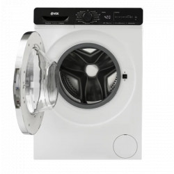 Vox WM1410-SAT2T15D mašina za pranje veša - Img 2