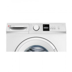 Vox WMI1290T14A mašina za pranje veša - Img 3