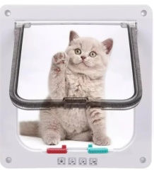 Vrata za kućne ljubimce ( 358981 )