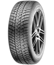 Vredestein 205/50r17 wintrac pro 93h zimska ( 21351891 )