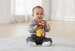 Vtech 505103 Baby ključevi ( 20965 )-3