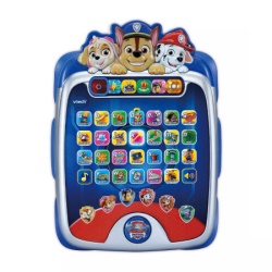 Vtech Patrolne šape interaktivni tablet ( 1044859 )-7