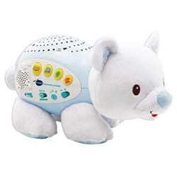 Vtech Projektor polarni meda                                    ( 1041401 )-5