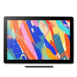 Wacom DTK168 Cintiq 16 ( 071218 )