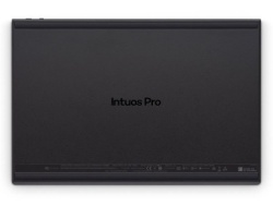 Wacom Intuos Pro pen tablet Large