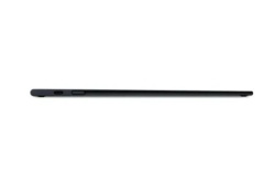 Wacom Movink 13 pen touch ( 065532 ) -5