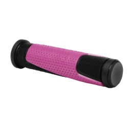 Wag Gripovi double d - crno roze ( 484040248 )