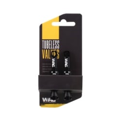 Wag tubeless ventili,alu - 44mm,2kom,crni ( 421830861/N9 )-2