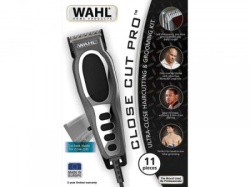 Wahl close cut pro grey masinica za sisanje-3