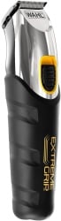 Wahl extreme grip-1