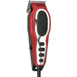 Wahl masinica za sisanje close cut pro red 79111-2016 - Img 2