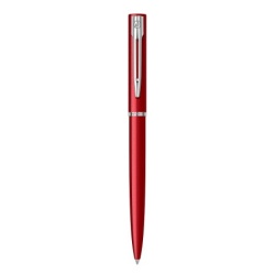 Waterman hemijska olovka allure red ct ( W68193 )