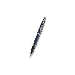 Waterman naliv pero exception se blue m ( w14313 )