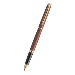 Waterman naliv pero hemisphere se coppgt ( w17948 )
