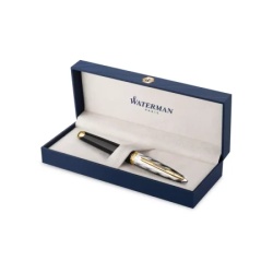 Waterman penkalo carene blk gt ( w00944 )