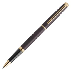 Waterman roler hemisphere se lava bc gt ( w17941 )