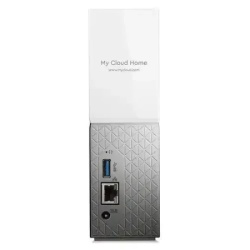 WD HDD external my cloud home 8TB, gigabit ethernet ( WDBVXC0080HWT-EESN ) -3