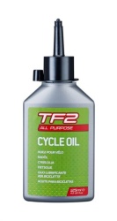 Weldtite tf2 ulje 125ml ( WLT-03001 )