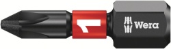 Wera 851/1 IMP DC Impaktor bit, PH 1 x 25 mm, 1 komad ( WERA 057615. )