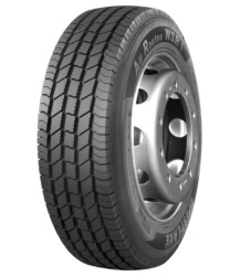 West lake 215/75r17.5 westlake wsr+1 128 vodea ( 62000574 )