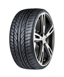 West lake 255/55r18 westlake sa57 109v xl letnja ( 71606787 )