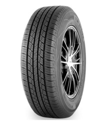 West lake 265/65r17 westlake su318 112t letnja ( 71175429 )