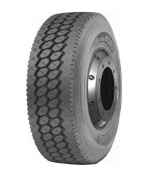 West lake 315/80r22.5 westlake wsm2 156/153k 18pr vodea ms ( 62000881 )