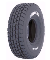 West lake 395/85r20 wl cm770 20pr eu industrijska ( 62065705 )